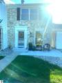 1700 Piper Place - Photo 14