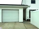 1700 Piper Place - Photo 16
