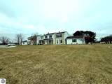 1700 Piper Place - Photo 17
