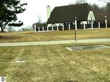 1700 Piper Place - Photo 19