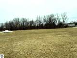 1700 Piper Place - Photo 20