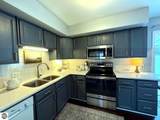 1700 Piper Place - Photo 3
