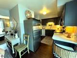 1700 Piper Place - Photo 4
