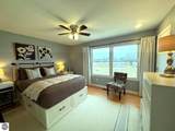 1700 Piper Place - Photo 5