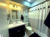 1700 Piper Place - Photo 7