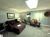 1700 Piper Place - Photo 8