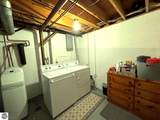1700 Piper Place - Photo 9