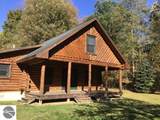 5363 Keystone - Photo 1
