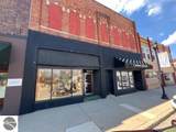 109 Mill Street - Photo 1