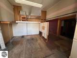 109 Mill Street - Photo 11