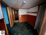 109 Mill Street - Photo 12