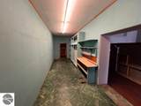 109 Mill Street - Photo 13