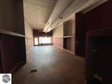 109 Mill Street - Photo 14