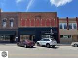 109 Mill Street - Photo 15
