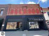 109 Mill Street - Photo 16