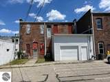 109 Mill Street - Photo 2