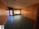 109 Mill Street - Photo 3