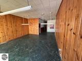 109 Mill Street - Photo 4