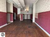 109 Mill Street - Photo 5