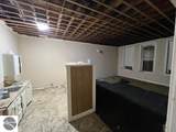 109 Mill Street - Photo 6