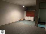 109 Mill Street - Photo 7