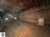 109 Mill Street - Photo 8