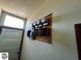 109 Mill Street - Photo 9