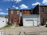 109 Mill Street - Photo 2