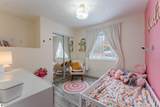 2937 Artist Avenue - Photo 15