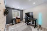 2937 Artist Avenue - Photo 16