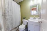 2937 Artist Avenue - Photo 19