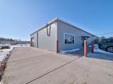 1224 Centre Street - Photo 15