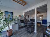 1224 Centre Street - Photo 3
