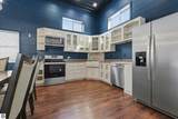 8923 Torch Lake Drive - Photo 10