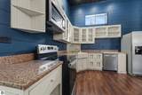 8923 Torch Lake Drive - Photo 11