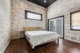 8923 Torch Lake Drive - Photo 12