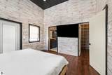 8923 Torch Lake Drive - Photo 13