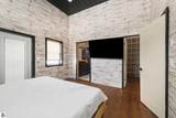 8923 Torch Lake Drive - Photo 14