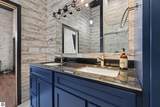 8923 Torch Lake Drive - Photo 15