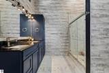 8923 Torch Lake Drive - Photo 16