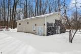 8923 Torch Lake Drive - Photo 2