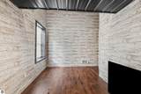 8923 Torch Lake Drive - Photo 20