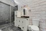 8923 Torch Lake Drive - Photo 21