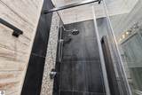 8923 Torch Lake Drive - Photo 22