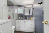 8923 Torch Lake Drive - Photo 24