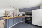 8923 Torch Lake Drive - Photo 25