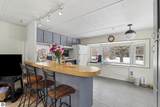 8923 Torch Lake Drive - Photo 26