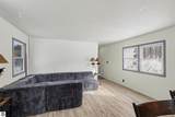 8923 Torch Lake Drive - Photo 28
