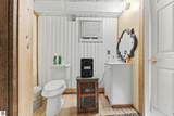 8923 Torch Lake Drive - Photo 29