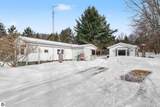 8923 Torch Lake Drive - Photo 3